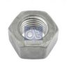 BPW 0252024480 Spring Clamp Nut